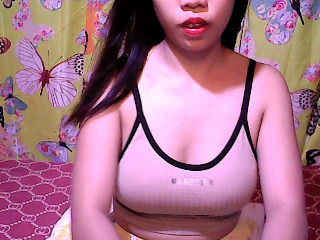 Transliacijos ekrano nuotraukos AlwaysHORNY18