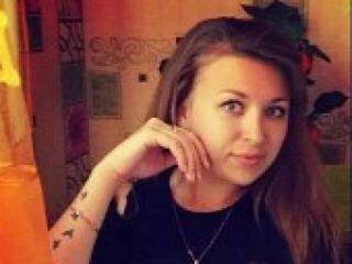 Erotinis vaizdo pokalbis estrella94