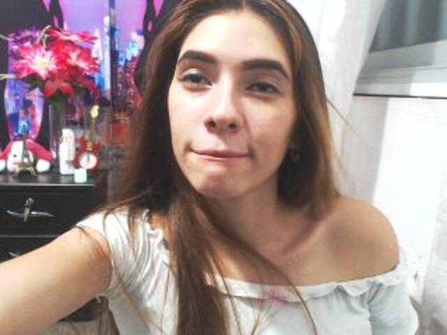 Transliacijos ekrano nuotraukos estrellacielo