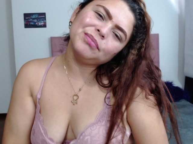 Nuotraukos EstrellaMndza Fuck pussy 499 ♥My pussy is ready for all the fun you want to give me♥Flash pussy 35♥Spread and spank pussy 55♥Fingering 199♥Left 468 tkns