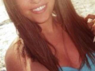 Erotinis vaizdo pokalbis eteri88