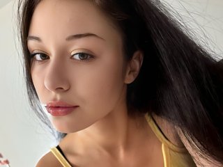 Erotinis vaizdo pokalbis etherealnightwhisper