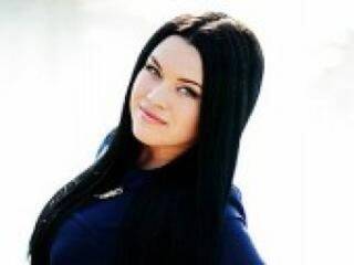 Erotinis vaizdo pokalbis eugene2021