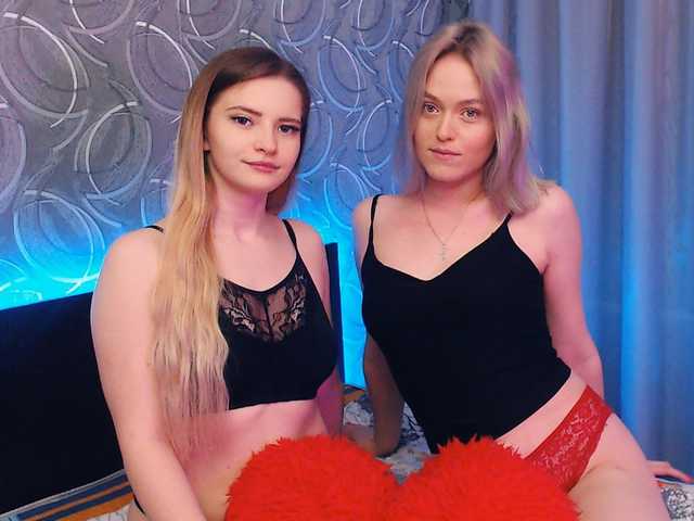 Profilio nuotrauka EugeneSiina