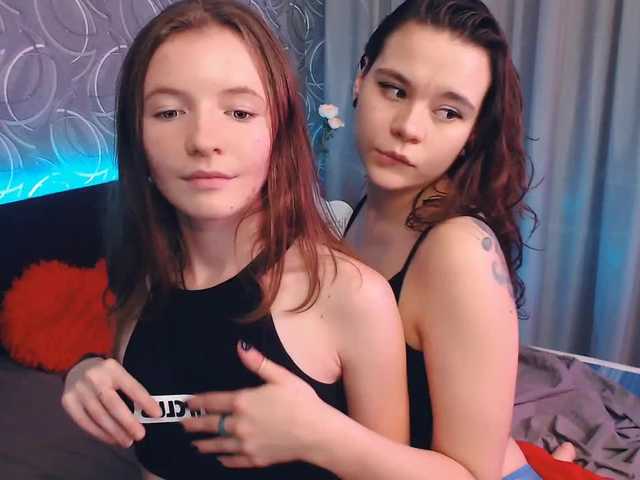 Transliacijos ekrano nuotraukos EugeneSiina