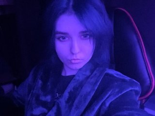 Erotinis vaizdo pokalbis oawui