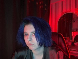 Erotinis vaizdo pokalbis oawui