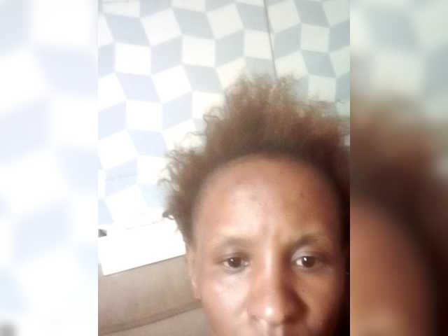 Transliacijos ekrano nuotraukos EulaliaLaurie