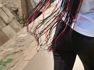 Erotinis vaizdo pokalbis Sexysuzzy12