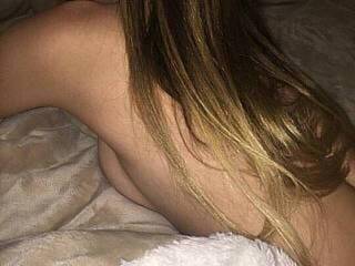 Erotinis vaizdo pokalbis euphooria