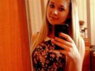 Erotinis vaizdo pokalbis euphoria69