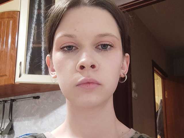 Profilio nuotrauka EuraGrune