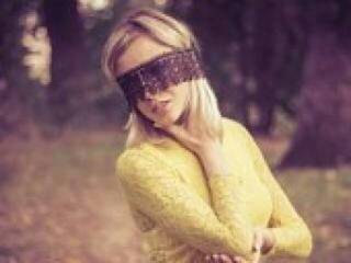 Erotinis vaizdo pokalbis ev0chka