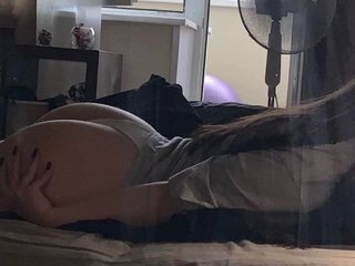 Erotinis vaizdo pokalbis ev19ka