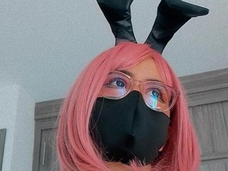 Erotinis vaizdo pokalbis EV3LINN