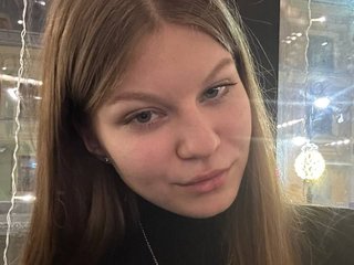 Erotinis vaizdo pokalbis Eva--queen