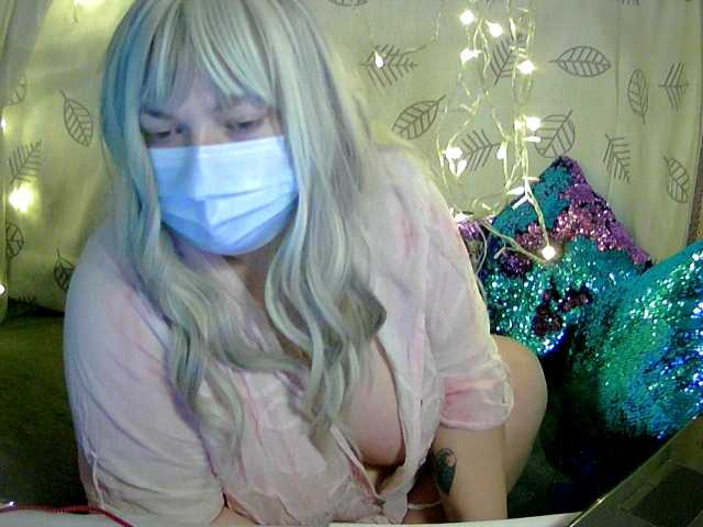 Transliacijos ekrano nuotraukos EVA-1993