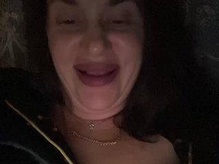 Erotinis vaizdo pokalbis Eva-adam1502