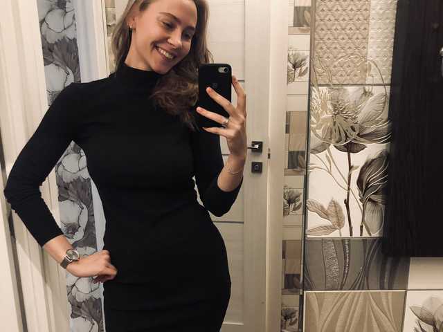 Profilio nuotrauka Adamova_Eva