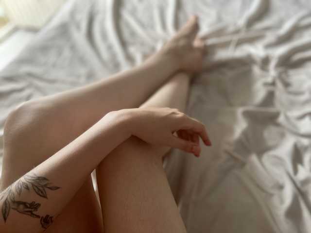 Profilio nuotrauka Adamova_Eva