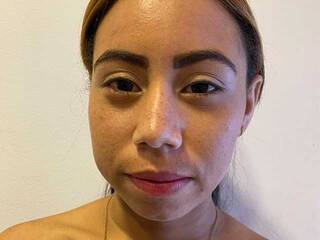 Erotinis vaizdo pokalbis eva-crashh