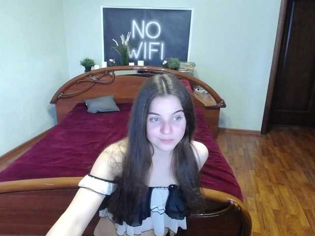 Transliacijos ekrano nuotraukos EVA-EVA-BB