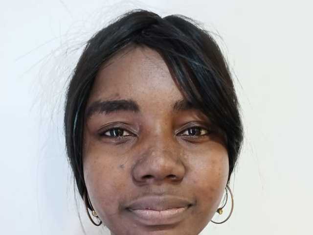 Profilio nuotrauka Eva-Johnss