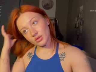 Erotinis vaizdo pokalbis eva-swag