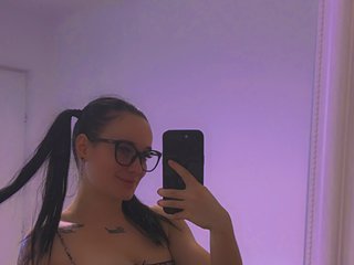 Erotinis vaizdo pokalbis Eva-Star