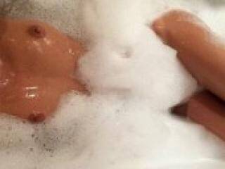 Erotinis vaizdo pokalbis eva07