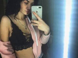 Erotinis vaizdo pokalbis eva0711