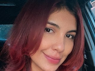 Erotinis vaizdo pokalbis Eva1203