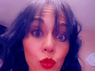 Erotinis vaizdo pokalbis Eva143