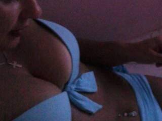 Erotinis vaizdo pokalbis eva182017