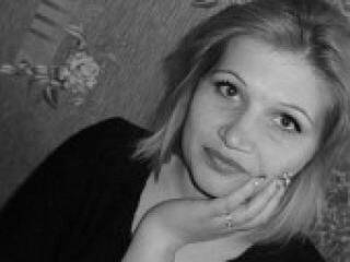 Erotinis vaizdo pokalbis eva2015