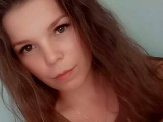 Erotinis vaizdo pokalbis Eva21061