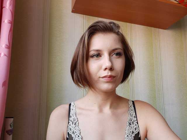 Transliacijos ekrano nuotraukos Eva407