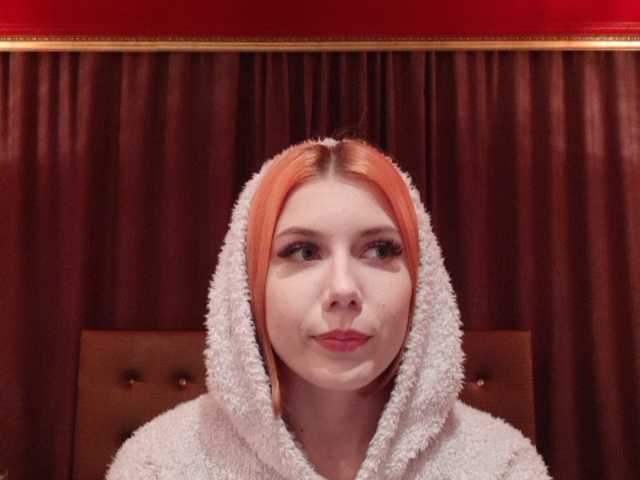 Transliacijos ekrano nuotraukos Eva407