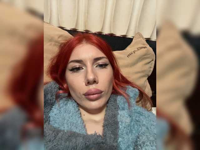 Transliacijos ekrano nuotraukos Eva407