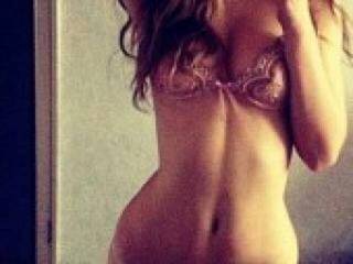 Erotinis vaizdo pokalbis eva4111