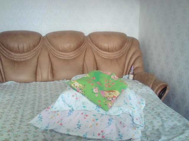 Transliacijos ekrano nuotraukos Eva440