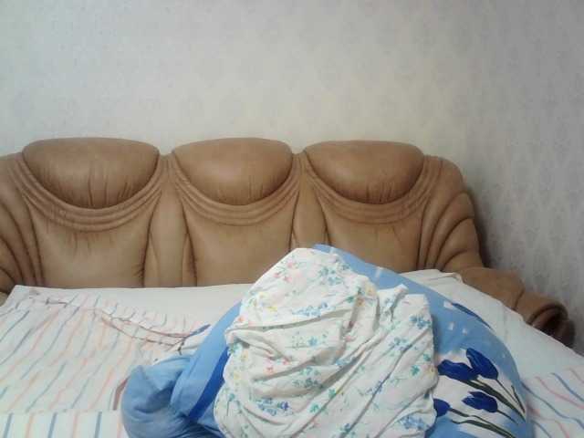 Transliacijos ekrano nuotraukos Eva440