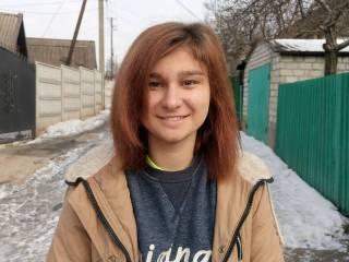 Erotinis vaizdo pokalbis eva5s