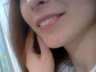 Erotinis vaizdo pokalbis eva689