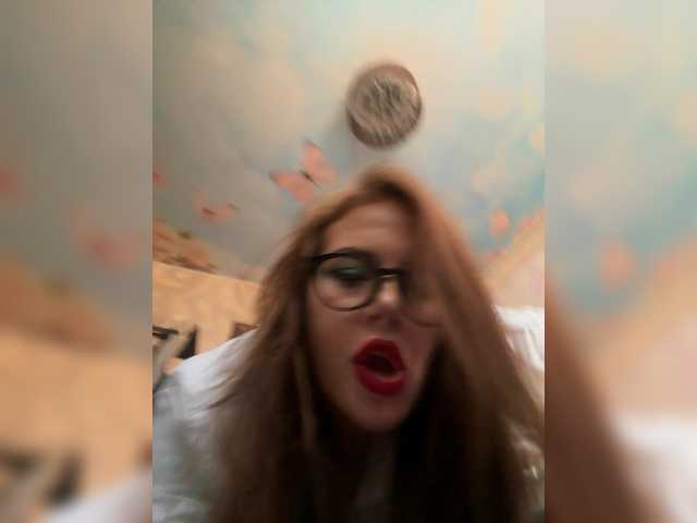 Transliacijos ekrano nuotraukos Eva696969