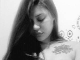 Erotinis vaizdo pokalbis Eva6972