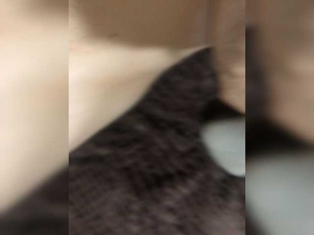 Transliacijos ekrano nuotraukos Shlyshka-Valyshka