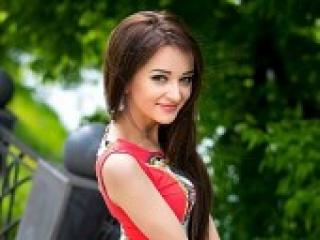 Erotinis vaizdo pokalbis eva888