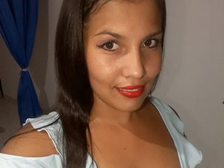 Profilio nuotrauka EVAACROSS