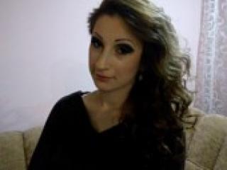 Erotinis vaizdo pokalbis evaadams